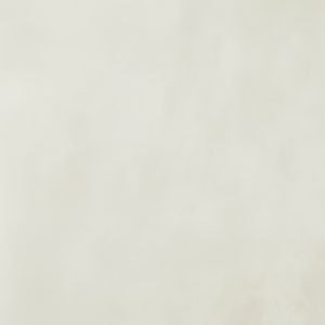 แผ่นผนังติดตั้งง่าย เป็นมิตรกับสิ่งแวดล้อม ป้องกันรอยขีดข่วน แผ่นตกแต่งผนัง - Product Image 1