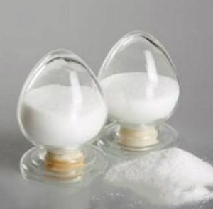 Consegna Rapida, Alta Qualità, Buon Prezzo, Polvere Organica Intermedia DMT, Dimetil Tereftalato CAS 120-61-6 C10H10O4 - Product Image 5