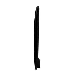 Planche de surf Efoil légère en carbone de 83 cm pour le surf hydrofoil, la pratique du wing foil et le pumping en eaux océaniques - Product Image 6