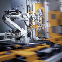 Réducteur planétaire de précision HYPKEN, boîte de vitesses planétaire 20 CV à montage vertical pour robot AGV, usage domestique, ODM personnalisé