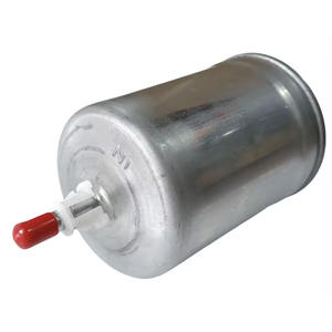 奥迪油燃料滤清器 OEM 1J0201511A - Product Image 4