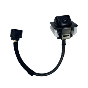 Hesida Factory HD caméra <span class=keywords><strong>de</strong></span> <span class=keywords><strong>recul</strong></span> OEM 95760-3Z304 pour <span class=keywords><strong>Hyundai</strong></span> <span class=keywords><strong>I40</strong></span> 2014-2017 95760-3Z304 caméra <span class=keywords><strong>de</strong></span> <span class=keywords><strong>recul</strong></span> <span class=keywords><strong>de</strong></span> voiture caméra <span class=keywords><strong>de</strong></span> <span class=keywords><strong>recul</strong></span> - Product Image 1