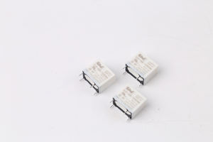 מפסק חכם WiFi מסדרת SNE SE, מפסק מצב מוצק דק 5-24Vdc, שסתום הוקו פוסו עבור ממסר כוח TUV דגם SE32F-SS-105DM - Product Image 5