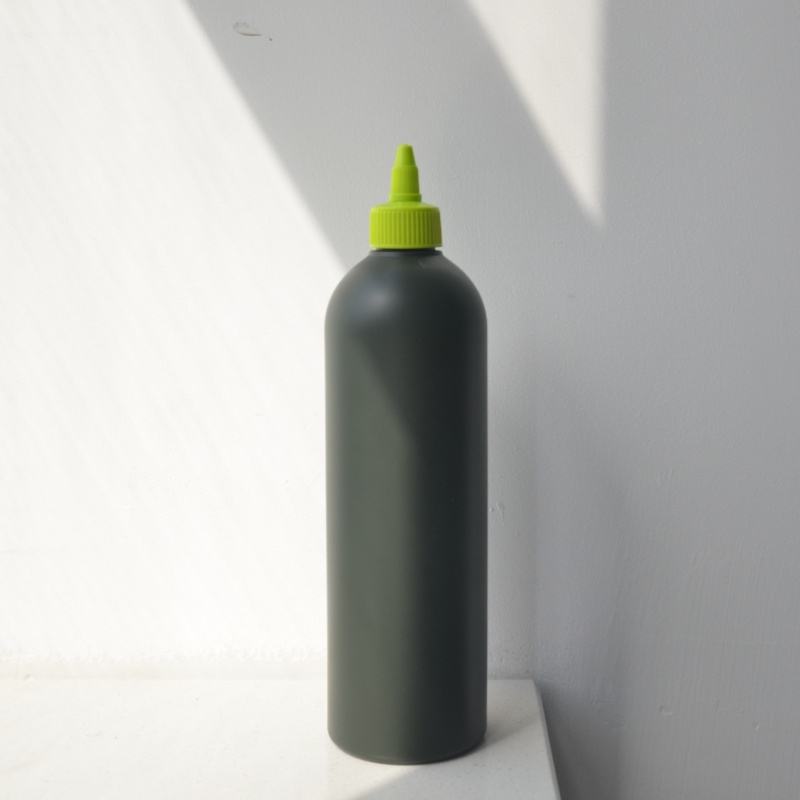 Nicunom Lot De 150 Flacons Compte-gouttes En Plastique Transparent - 10 Ml - Flacons Vides Compressibles Pour Huiles Essentielles - Avec Bouchon