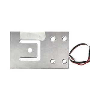 GPB200 <span class=keywords><strong>Pocket</strong></span> <span class=keywords><strong>scale</strong></span> cảm biến áp suất điểm duy nhất <span class=keywords><strong>load</strong></span> <span class=keywords><strong>cell</strong></span> 300 kg - Product Image 1