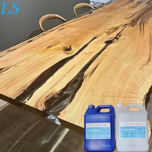 Amazingresin <span class=keywords><strong>Kit</strong></span> de <span class=keywords><strong>resina</strong></span> <span class=keywords><strong>epoxi</strong></span> 1:1 para <span class=keywords><strong>principiantes</strong></span>, <span class=keywords><strong>resina</strong></span> <span class=keywords><strong>epoxi</strong></span> de fundición y revestimiento transparente para fabricación - Product Image 4