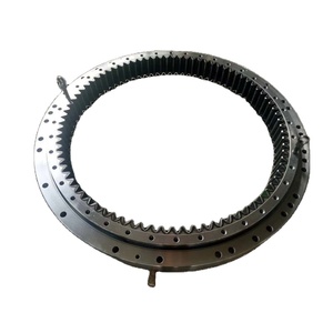 Prix d'usine <span class=keywords><strong>pelle</strong></span> Swing Circle Gear pour <span class=keywords><strong>Sany</strong></span> SY75C-9 - Product Image 1