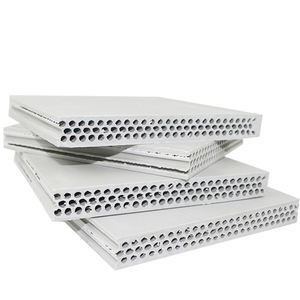 <span class=keywords><strong>Coffrage</strong></span> en aluminium de moule d'injection plastique de <span class=keywords><strong>coffrage</strong></span> d'<span class=keywords><strong>occasion</strong></span> le moins cher - Product Image 2