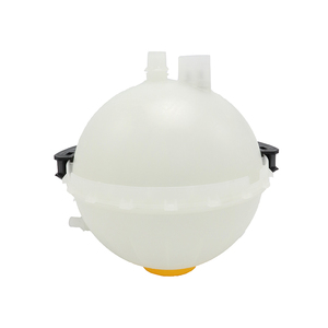 17137609469 11537793248 11537793373 17137642158 Réservoir De Liquide De Refroidissement Moteur Vase D'expansion Pour <span class=keywords><strong>BMW</strong></span> F20 F30 320i 328i 116i 118i 125i - Product Image 3