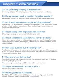 1PCS新型QFM2101管道传感器湿度XR - Product Image 3