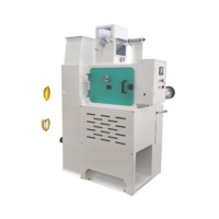 Husker de riz de haute qualité/éplucheur de riz/machine à éplucher le riz