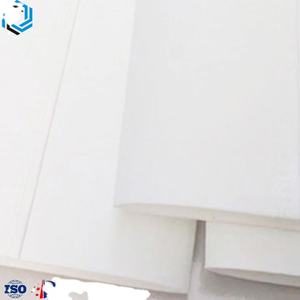 0.1โพรพิลีน, 0.2,0.5,1,5,10,20,25,50,100,150,200ไมครอนกรองกดผ้ากรอง - Product Image 2