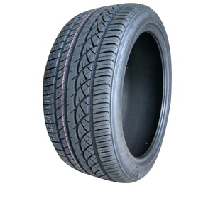 Pneus de voiture neufs de Chine à prix de gros HIFLY OVATION <span class=keywords><strong>MIRAGE</strong></span> SUNFULL WOSEN <span class=keywords><strong>Pneu</strong></span> de voiture pour passagers Acheter des pneus directement de Chine - Product Image 2