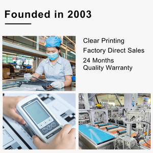 CRG333, cartuccia Toner Laser compatibile <span class=keywords><strong>CRG</strong></span>-333 CRG333 <span class=keywords><strong>CRG</strong></span> 333 uso in stampante LBP8780x LBP8750n - Product Image 2