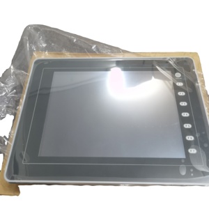 Lecteur RYS201S3-VVS authentique, neuf et en boîte - Product Image 2