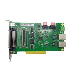 Placa de comunicación KUKA 00271314 - Product Image 1