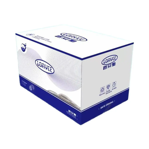 LOAYCE Auto Parts 37106793778 OE <span class=keywords><strong>Compresseur</strong></span> de <span class=keywords><strong>suspension</strong></span> pneumatique 3710 6793 778 pour <span class=keywords><strong>BMW</strong></span> <span class=keywords><strong>E61</strong></span> Pompe à air de haute qualité - Product Image 3