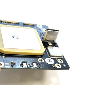 Mavic <span class=keywords><strong>3</strong></span> ENTERPRISE Módulo GPS Original, Placa GPS Mavic 3T, Piezas de Repuesto para DJI Mavic 3T / 3M/3E, Accesorios de Piezas - Product Image 1