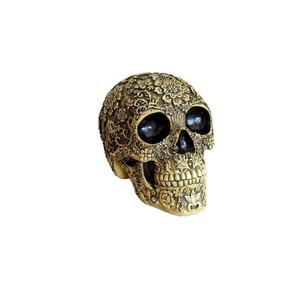 Halloween Bán Buôn Tùy Chỉnh Gothic Home & Văn Phòng Trang Trí Thân Thiện Với Môi Nhựa <span class=keywords><strong>Skeleton</strong></span> Tay Khắc Thiết Kế Thực Tế - Product Image 6