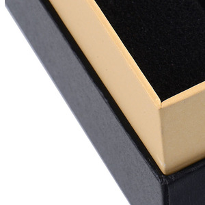 Bán buôn tùy chỉnh sang trọng các tông duy nhất chai rượu vang ô chân không cốc đóng gói quà tặng hộp - Product Image 6