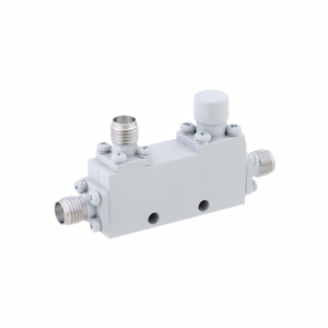 Acoplador Direccional de RF Original PE2CP1104 - Product Image 1