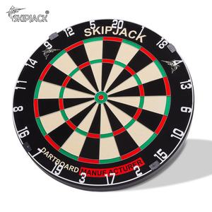 Tablero de Dardos de Moda, Dartsurround Skipjack, para Gimnasio - Product Image 1