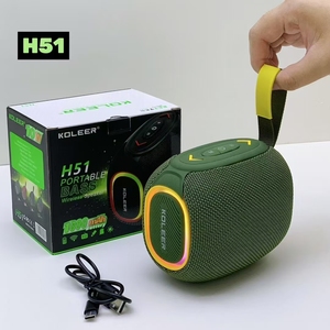 <span class=keywords><strong>Amplificador</strong></span> de altavoz pequeño para exteriores a <span class=keywords><strong>precio</strong></span> de fábrica fabricado en China - Product Image 3