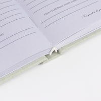 Planificateur de grossesse personnalisé, journal de grossesse pour les mamans primipares, livre de souvenirs de bébé