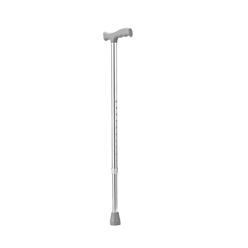 Good Quality Cane Crutch Walking Stick