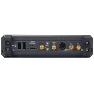 Keysight P9372a Streamline <b>Usb</b> 9 Ghz Network Analyzer-compact, Faceless *price Us* - Product Image 4