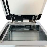 Imprimante laser A3 A4 noir et blanc remise à neuf pour Canon 4745/4751 nouvelle machine à copier utilisée par bureau