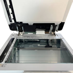 Imprimante laser A3 A4 noir et blanc remise à neuf pour <span class=keywords><strong>Canon</strong></span> 4745/4751 nouvelle machine à copier utilisée par bureau - Product Image 4