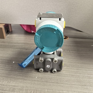 7MF0340-1GL01-5AM2-Z Différentiel - Product Image 4