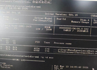 Kit OEM V100 16 Go SXM2 vers PCIe 3.0 avec refroidisseur HBM2 4096 bits, version personnalisée, carte graphique professionnelle
