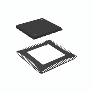 In Stock ADAU1467WBCPZ300 Embedded 88 VFQFN Exposed Pad CSP Electronics Component - Product Image 1