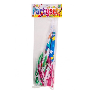 2 trombe L.35CM - Product Image 1