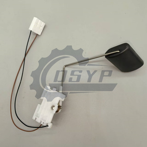 Cảm biến mức nhiên liệu DSYP 94460-1M500, bơm nhiên liệu, đèn báo nhiên liệu cho xe Hyundai Kia Spectra Cerato 2008-2013 YWHD004 - Product Image 2