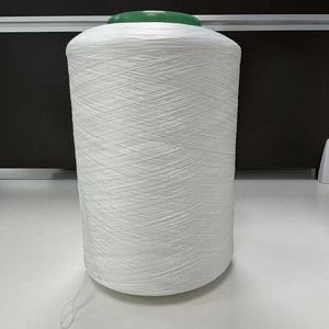 Poliéster Virgen FDY 75D/24F BRT RW 100TPM/Z Redondo Sec - Product Image 6