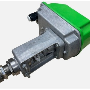 Actionneur linéaire électrique SchubertSalzer Type 2032 IP65 90V 260V 50 60Hz - Product Image 4