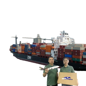 Международный агент по морской отправке из Китая в Канаду, Германия, Италия, Испания, Великобритания, FBA, склад, <span class=keywords><strong>Aviva</strong></span>, страхование SBD1 - Product Image 1