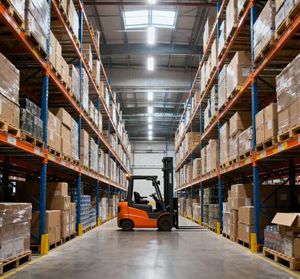 חדש ומקורי 080G5036 מנוע שסתום צעד <span class=keywords><strong>EKF</strong></span> 2A 24 וולט AC DC 50 60 הרץ יחידה בודדת במלאי במחסן - Product Image 5