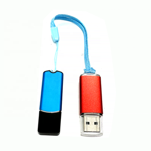 Safebond 휴대용 애완 동물 양자 자기 공명 분석기 개 건강 스캔 분석기 마취 속성 10000 - Product Image 4