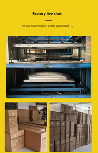 Boîte de toit de voiture universelle <span class=keywords><strong>OLIVER</strong></span> en plastique ABS, double ouverture latérale, épaissie, grande capacité 480L-900L, ultra-fine, pour le voyage - Product Image 5