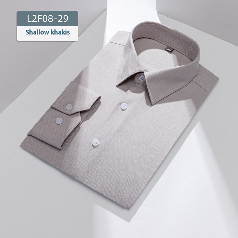 L2F08-29
