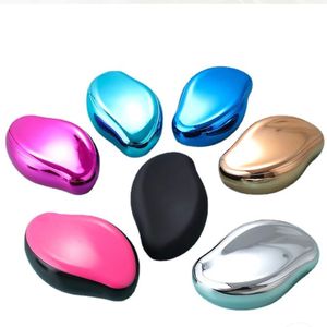 Magic Crystal Glass Hair Removal Eraser Portable Lady Men Facial Body Physical Crystal Epilator - Product Image 1