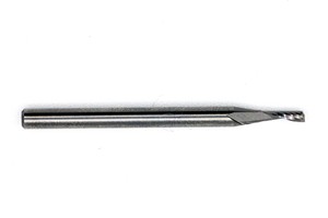 Solid Carbide Milling Cutters Positive Helix for <b>Electronic</b> PCB Boards Automotive Aerospace Microengineering <b>Electronic</b> Devices - Product Image 4
