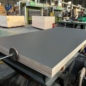 Plaque stratifiée HPL haute brillance haute pression, finition pierre, <span class=keywords><strong>Plancha</strong></span> De Formica pour meubles décoratifs - Product Image 5