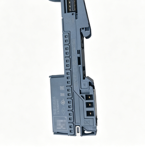 6ES7193 6BP00 0BA0 SIMATIC ET 200SP ชุดฐาน BU15 P16+A0+2B บล็อกเทอร์มินัล PLC สำหรับการควบคุมอุตสาหกรรม ใหม่ รับประกัน 1 ปี - Product Image 2