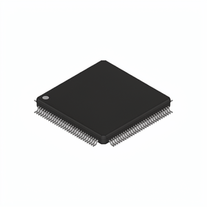 ชิปวงจรรวม SN74ABT3613-30PCB แบบ FIFO SYNC 64X36 120HLQFP จำนวน 120 ชิ้น จากผู้ผลิต LQFP ช่องทางการผลิตชิ้นส่วนอิเล็กทรอนิกส์ - Product Image 1