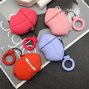 Valise à dessin animé rétro pour AirPods 1 & 2 - Product Image 4